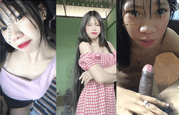 Buu Mal